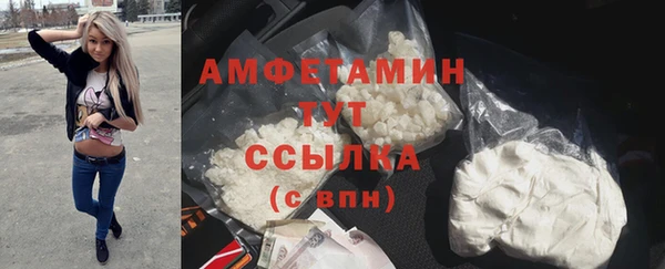 мдпв Семёнов