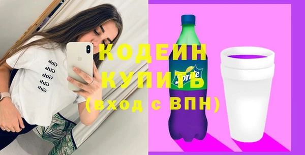мдпв Семёнов