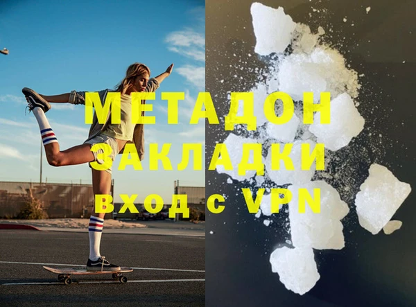 МДПВ Семилуки