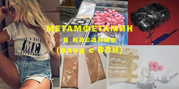 МДПВ Семилуки