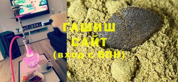мдпв Семёнов