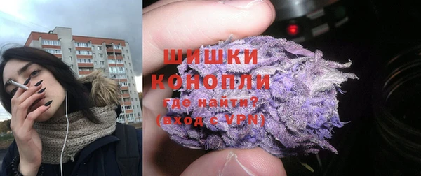 МДПВ Семилуки